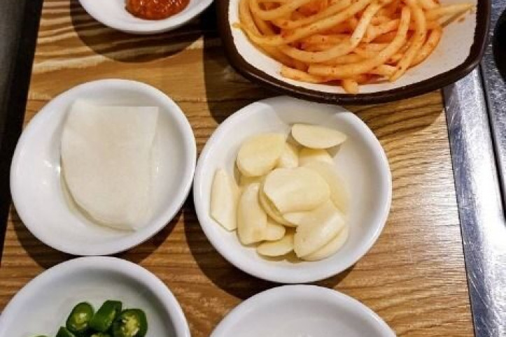 외양간_2_공공3유형.jpg