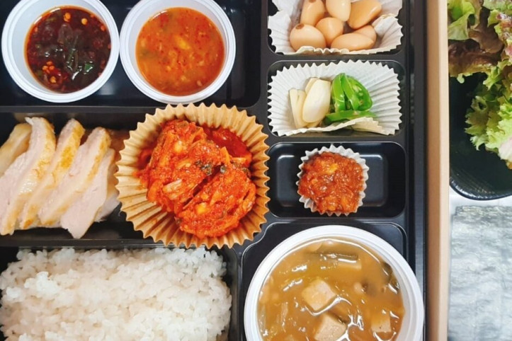 육정가_4_공공3유형.jpg