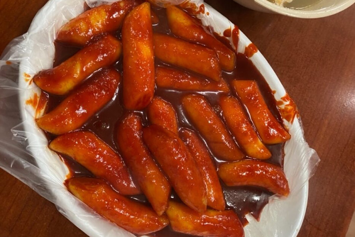 마포원조떡볶이_2_공공3유형.jpg