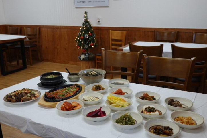 성주식당_4_공공3유형.JPG