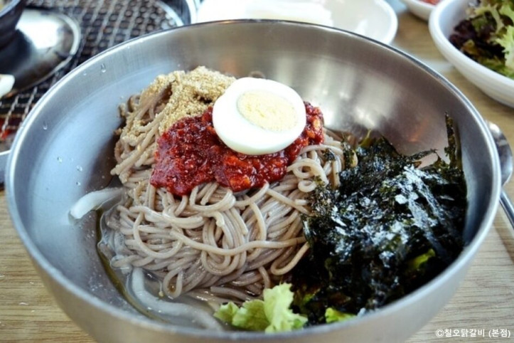 칠오닭갈비_본점_4_공공3유형.jpeg