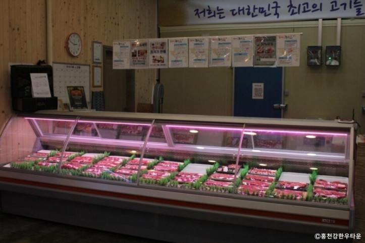 홍천강한우타운_2_공공3유형.jpg