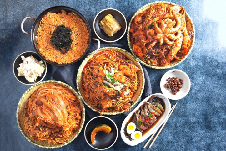 광주똑순이아구찜_2_공공3유형.jpg