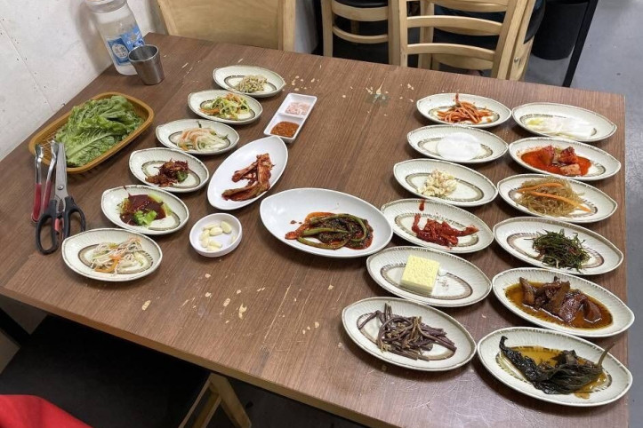 한상차림밥상_3_공공3유형.jpg