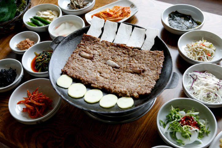 선궁_1_공공3유형.jpg