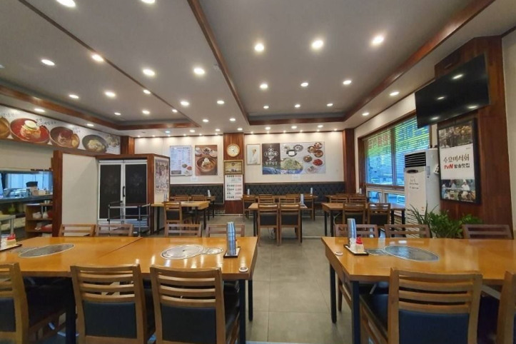 동무밥상_3_공공3유형.jpg