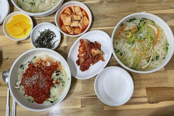 젬마손_3_공공3유형.jpg