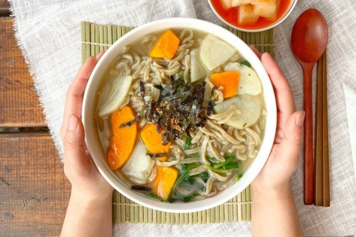 까꾸리웰빙손칼국수_2_공공3유형.jpg