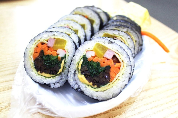 대왕김밥_3_공공3유형.jpg