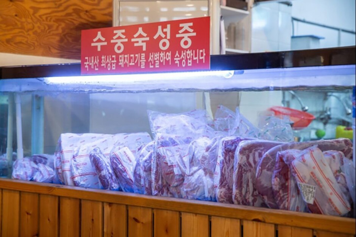 부라더고깃집_4_공공3유형.jpg