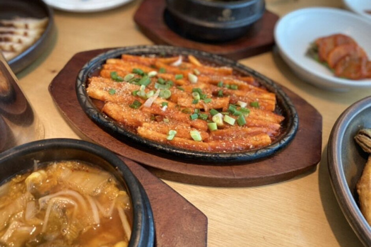 김가네더덕밥_1_공공3유형.jpg