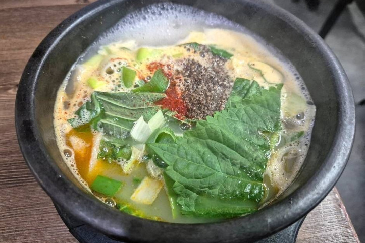 마포유가궁중족발_4_공공3유형.jpg