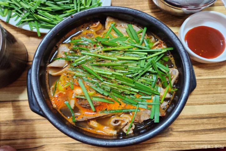 동원순대집_5_공공3유형.jpg