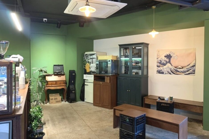 리커버리커피바_1_공공3유형.jpg