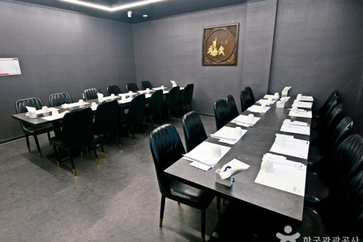이화원_10_공공3유형.JPG