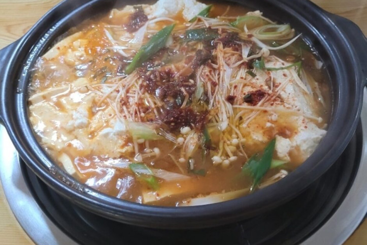 전주식당_4_공공3유형.jpg
