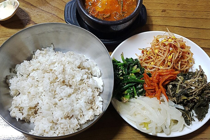 뽀야네식당_1_공공3유형.JPG