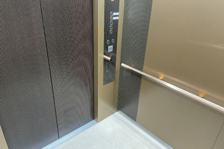 라운지티_대전_4_공공1유형.jpg