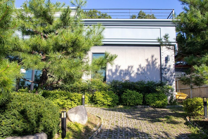 515더오리지널_5_공공3유형.JPG