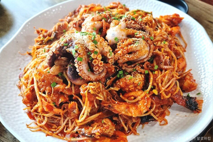 옥수해물찜칼국수_1_공공3유형.jpg