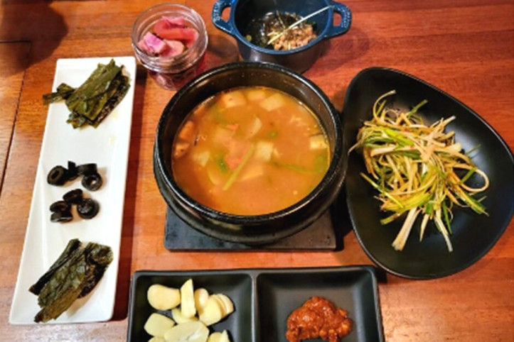 숙성명작_1_공공3유형.jpg