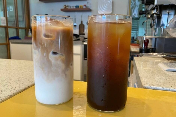 팜셰프에이롬_9_공공3유형.jpg