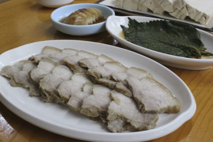 중미산막국수_3_공공3유형.jpg