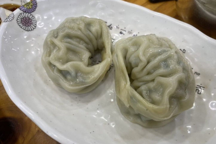예전각설렁탕_3_공공3유형.jpg