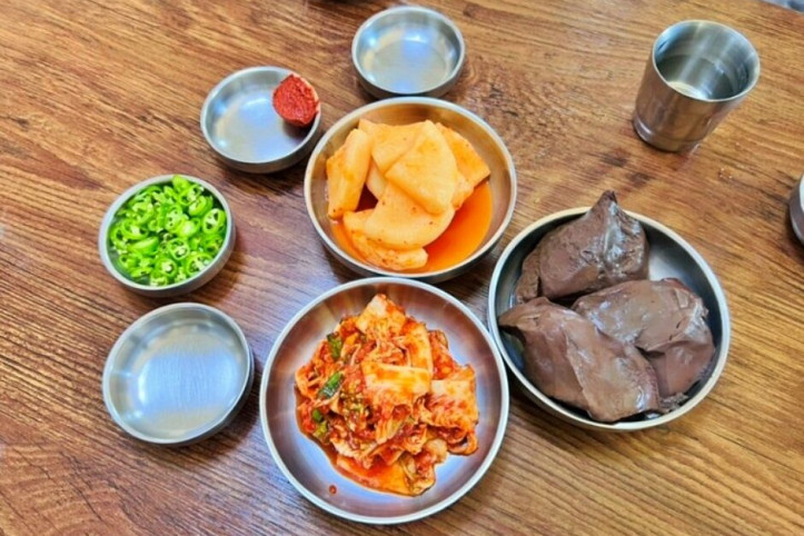 안성순_해장국_6_공공3유형.jpg