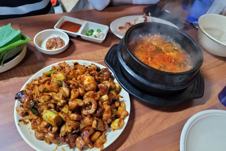 순돌이곱창_3_공공3유형.jpg
