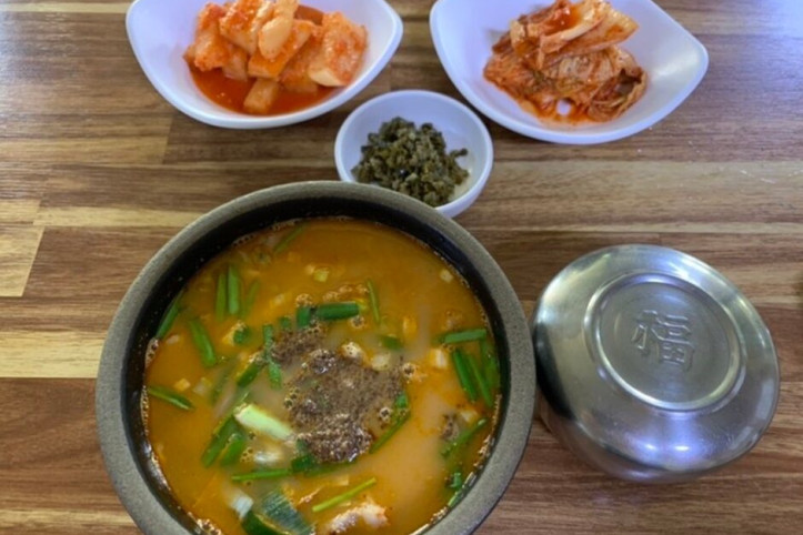 유일순대국_본점_1_공공3유형.jpg