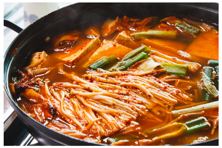 강변식당_5_공공3유형.jpg