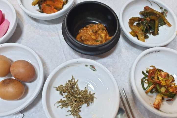 바닷물손두부_5_공공3유형.jpg