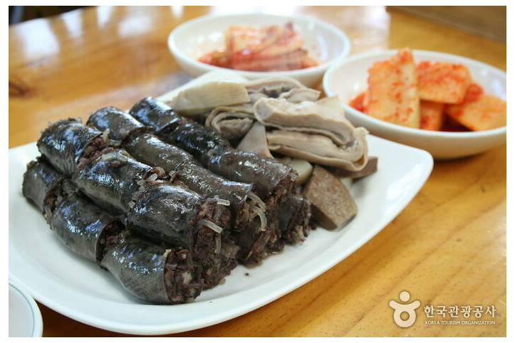 먹거리순대_1_공공3유형.jpg