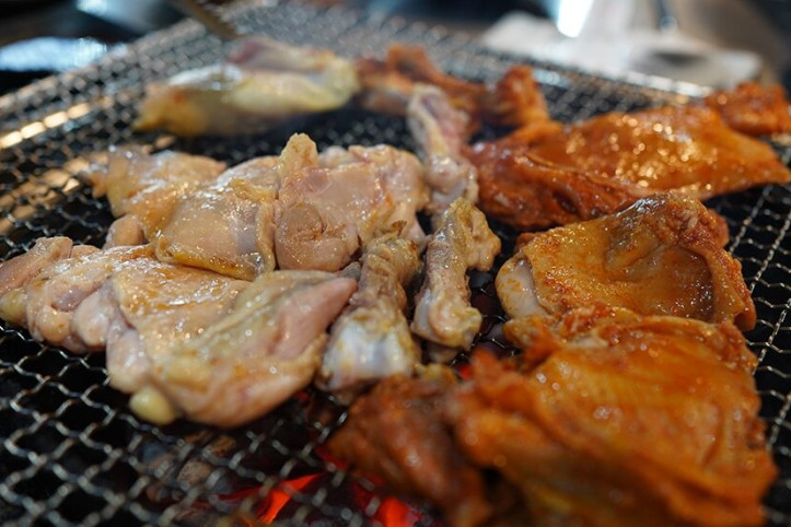서서방숯불닭갈비_제주본점_4_공공3유형.jpg
