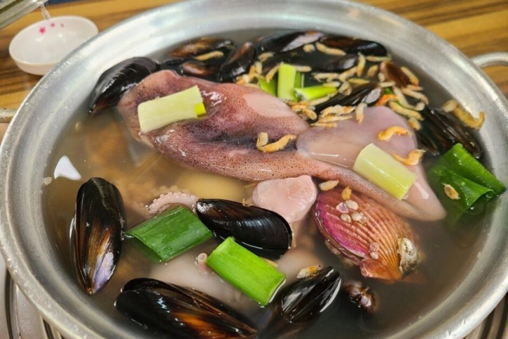 박승광해물손칼국수_본점_5_공공3유형.jpg