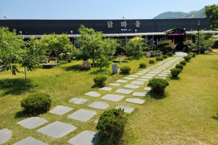 닭마을_1_공공3유형.jpg