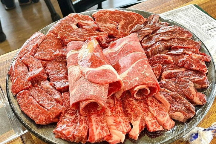 정육식당평궁_1_공공3유형.jpg