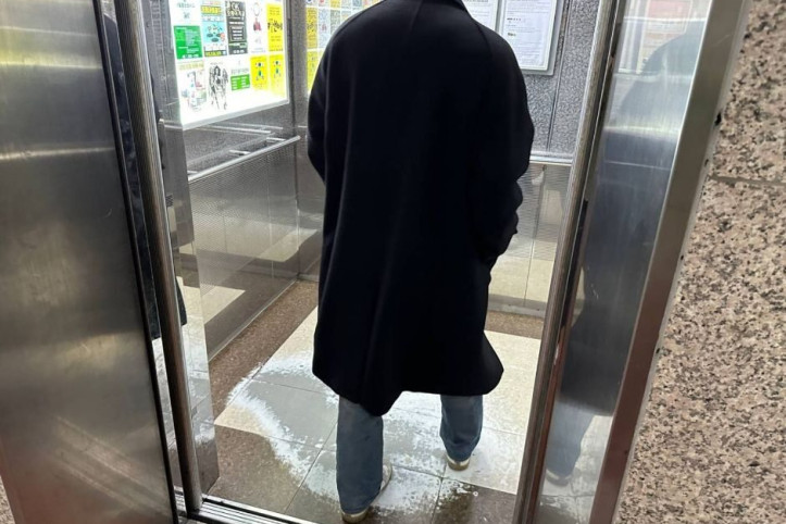 별미순대_4_공공1유형.jpg