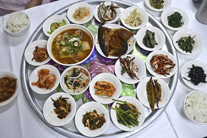 일로장터백반_2_공공3유형.JPG