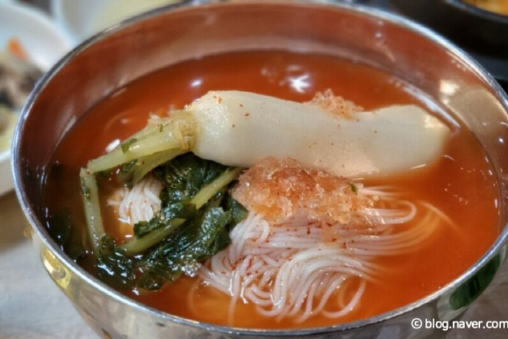 혜성정육점식당_5_공공3유형.jpg