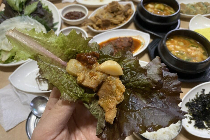시골쌈밥_2_공공3유형.jpg