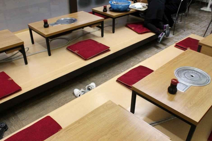 평안도만두집_1_공공3유형.jpg