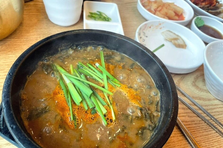 남도추어탕_2_공공3유형.jpg
