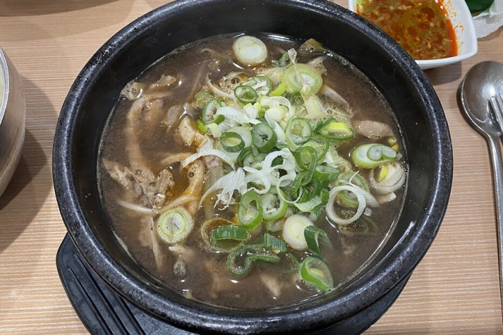소풀이양평해장국_청라본점_4_공공3유형.jpg