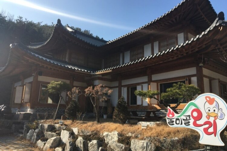 불미골오리_3_공공3유형.jpg