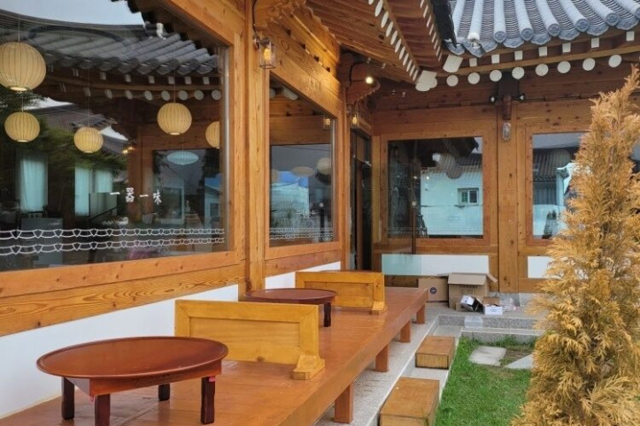 황남비빔밥_1_공공3유형.jpg