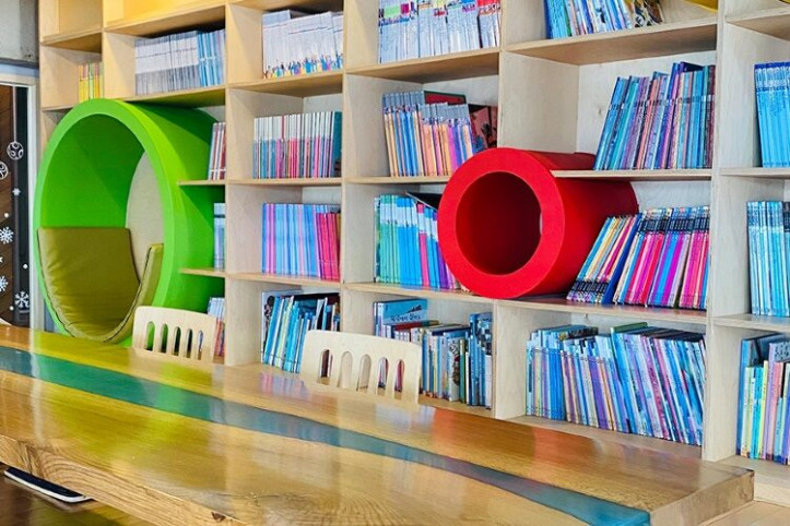 앙프_4_공공3유형.jpg