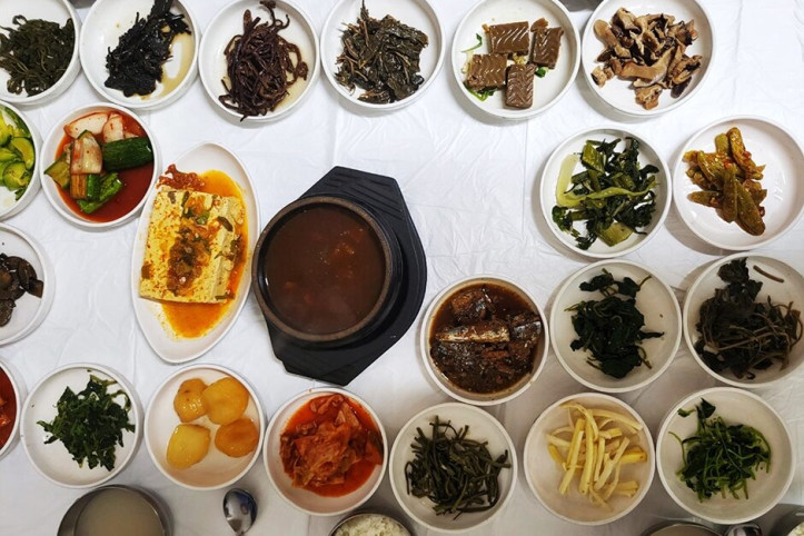 부일식당_3_공공3유형.jpg