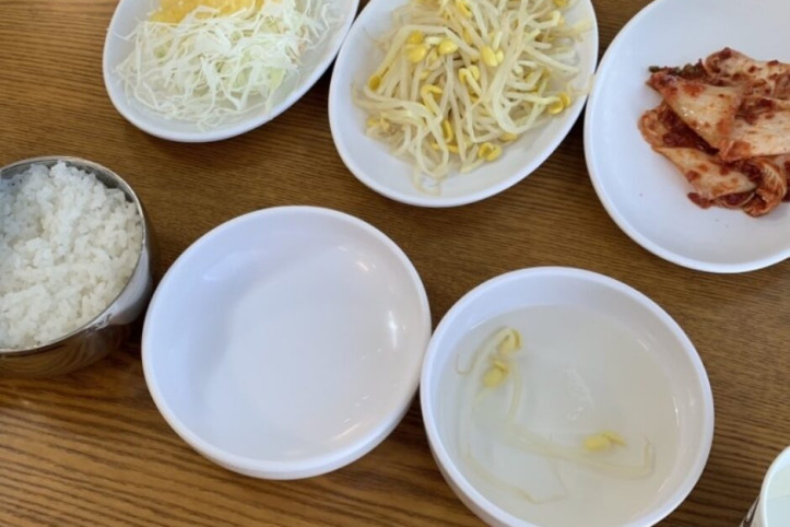 금강산_매운_갈비찜_5_공공3유형.jpg